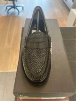 NEW Bass Weejuns Loafers 37.5
