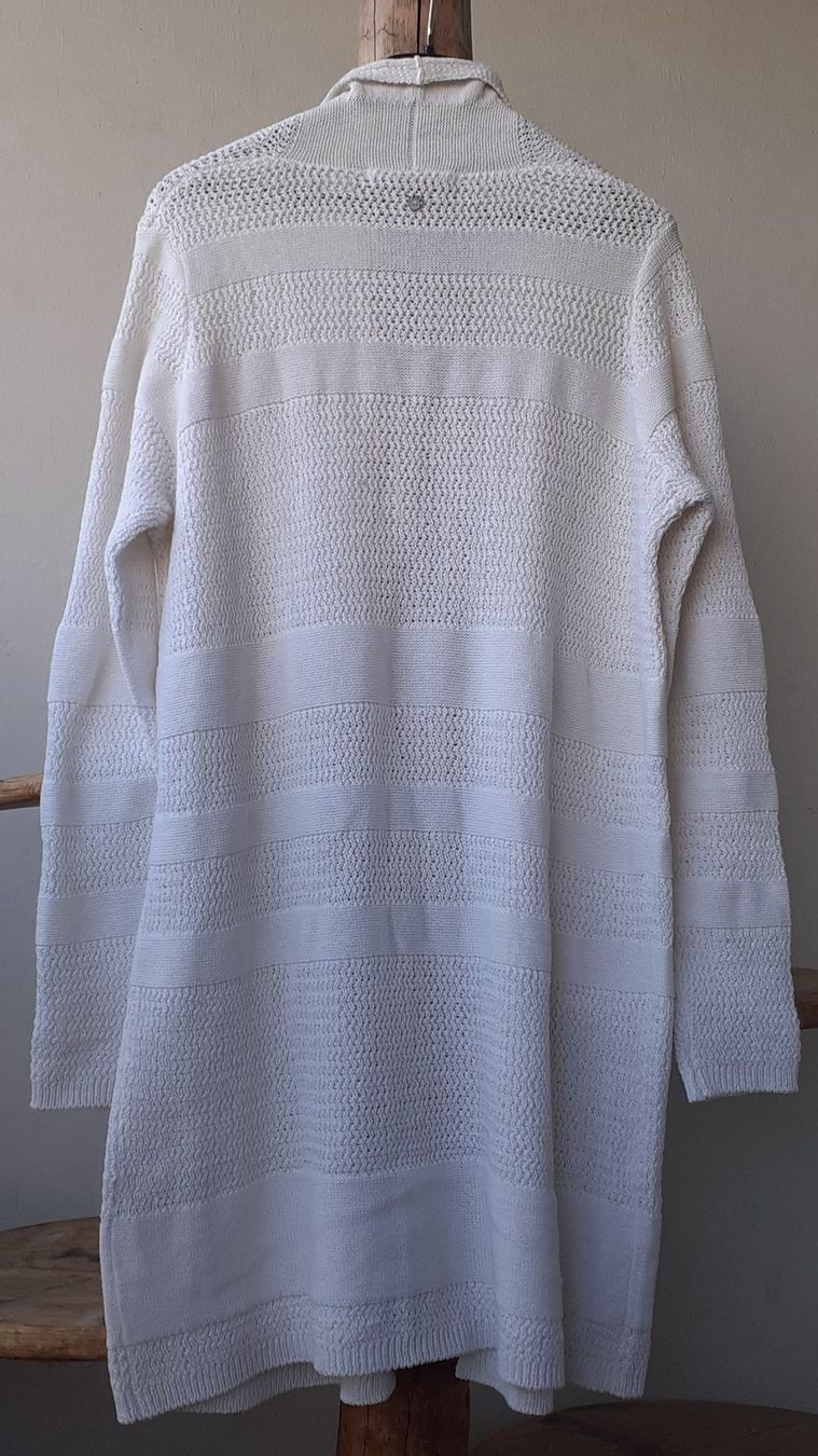 Nile Giacche: Nile atelier Strickjacke, M – Usato da Bern venduto da Solarsystem 2