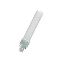 LED Beleuchtung Ersatz Leuchtstoffröhren
