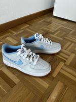 Nike Air nagelneu 39