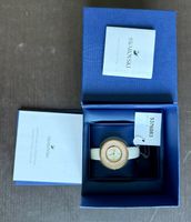Orologio Swarovski Crystalline Pure 5376083 - Nuovo con scat