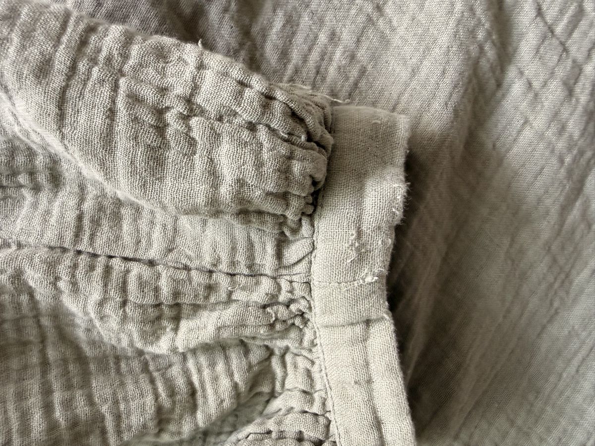 H&M Camicette: H&M, Bluse, Gr. M, Minze – Usato da Basel venduto da sel_g 4