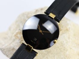 RADO Armbanduhr
