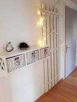 Garderobe (alles)