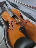 Geige / Violine aus Baujahr 1930