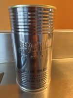 Jean Paul Gaultier Le Male Eau de Toilette 75ml