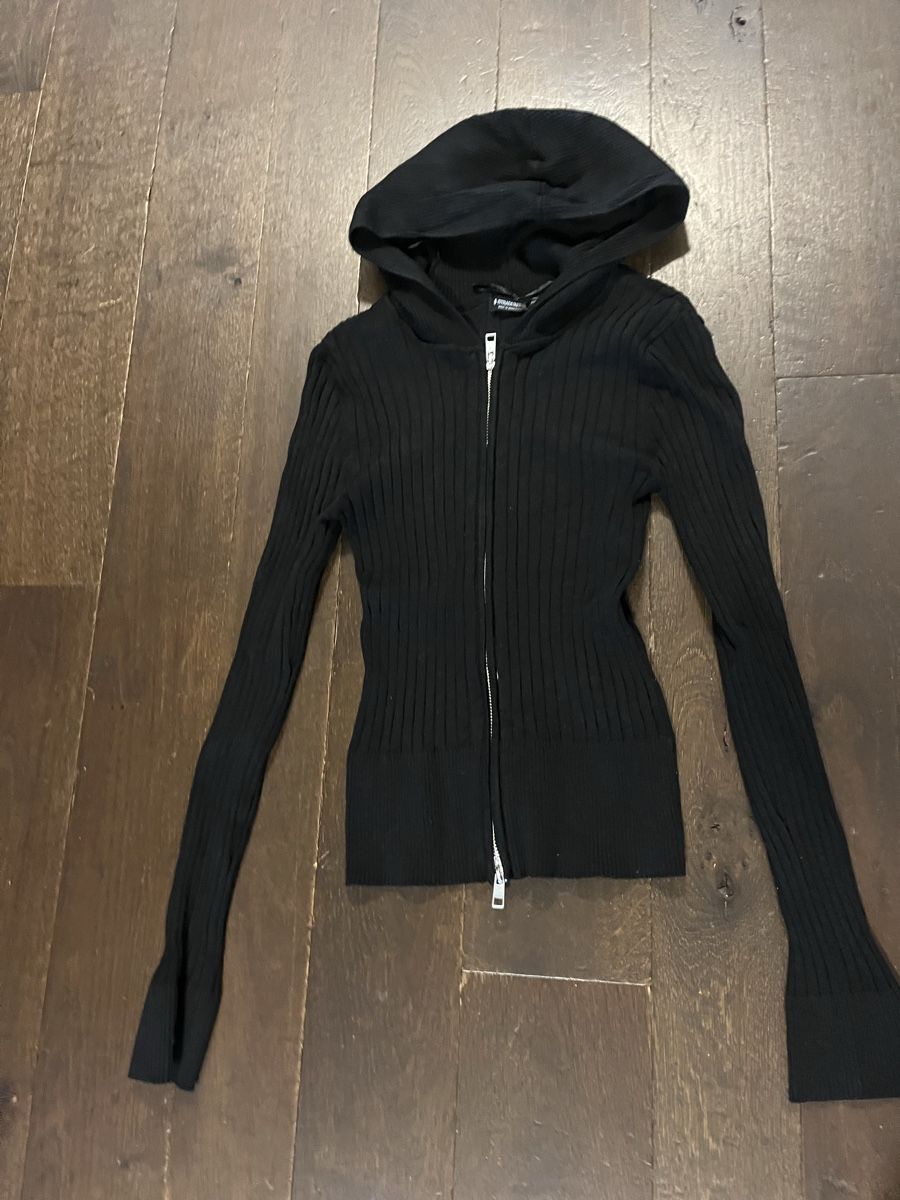 Stradivarius Jacken: Strickjacke Stradivarius – Neu (gemäss Beschreibung) aus Unterentfelden von ame_tf2n 2