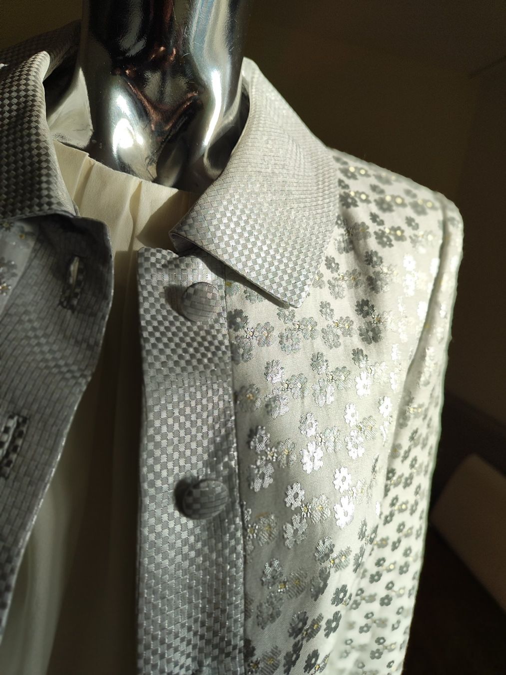 Giacche: Damen Blazer Gr S – Nuovo e nell'imballaggio originale da Langnau am Albis venduto da Judithsebi