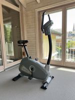 Kettler AXOS Cycle P Exercise Bike - Excellent Condition!