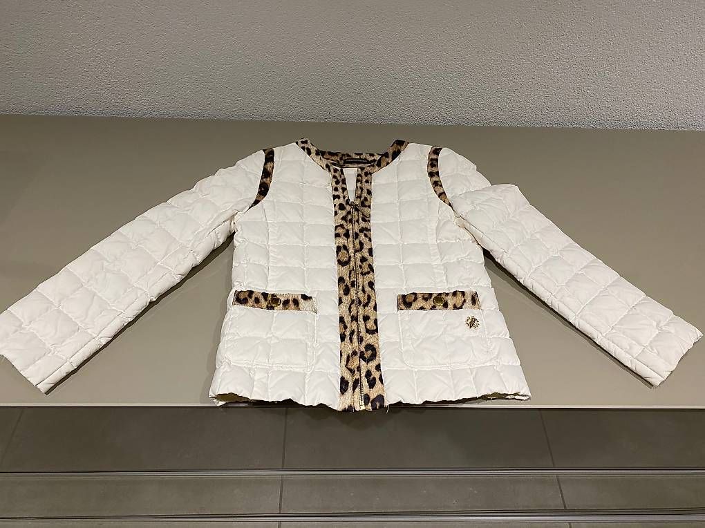 Jacken: Roberto Cavalli  – Gebraucht aus Minusio von may_5qgr 1