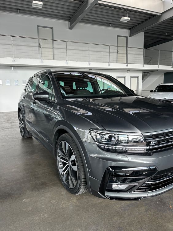 Leasing Auto Kaufen Gebraucht
