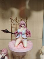 Anime Figur 1/7 Freya Redo fo Healer