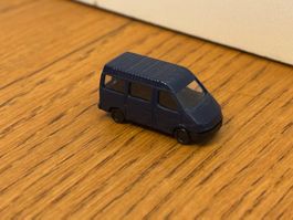 L2339: Lieferwagen (Spur N)