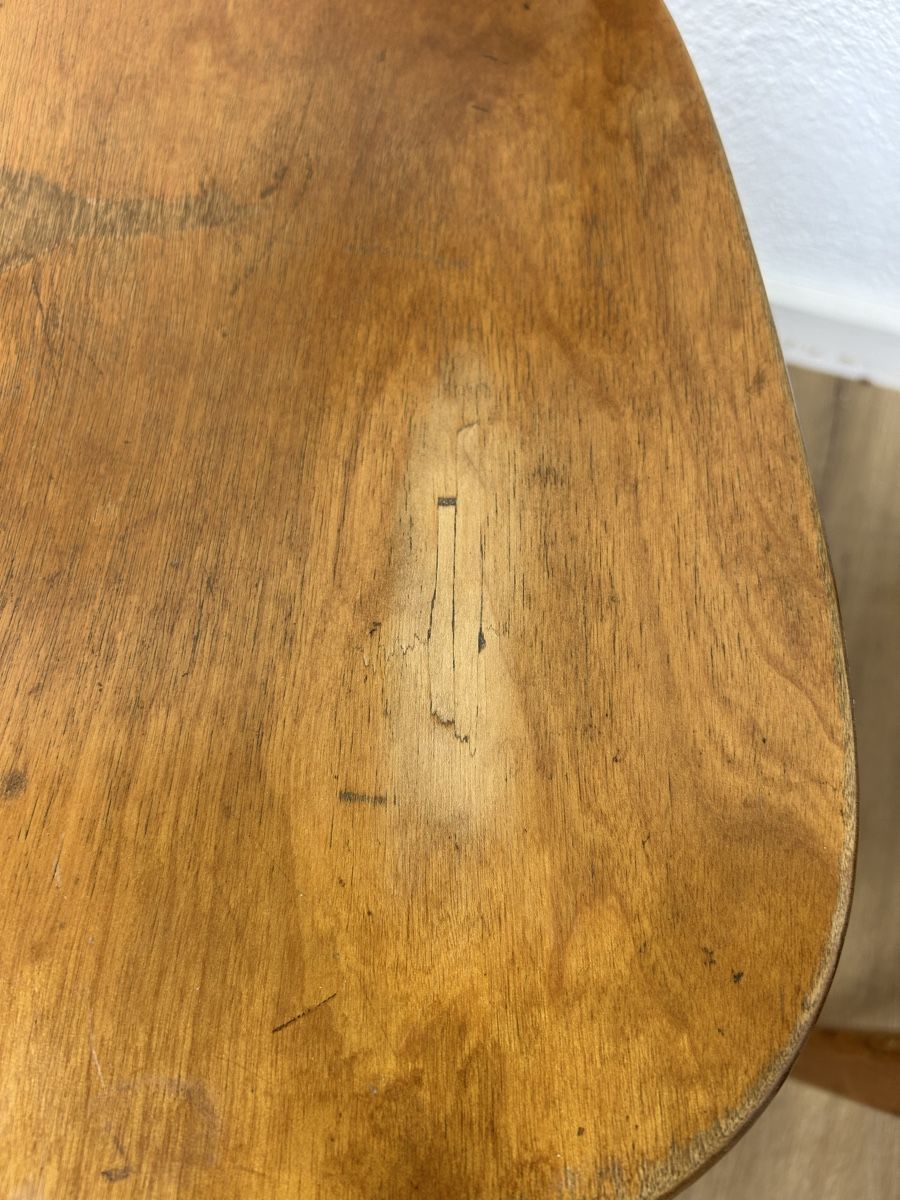 Horgen Glarus Chaises: 2er Set Horgen Glarus Stühle – D'occasion à Basel par MoebelSackmann 5