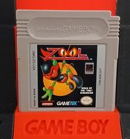 jeux game boy 