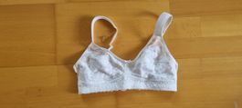BH UP2 Fashion Weiss 80B neu