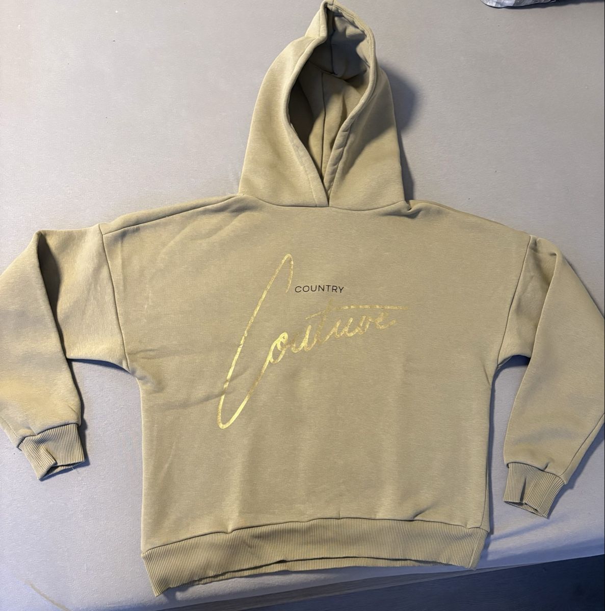 Guido Maria Kretschmer Pulls & Sweat-shirts: Pullover von Guido Maria Kretschmer – D'occasion à Buchs ZH par Similicious 1