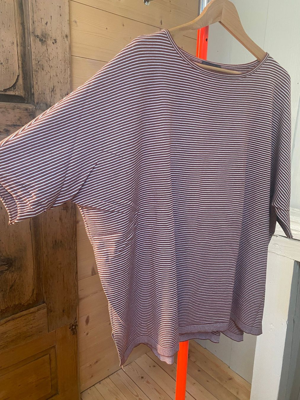 Oska Pulls & Sweat-shirts: Oska Pullover – D'occasion à Dreien par pontius-pilatus 1