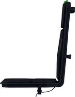 Razer Freyja