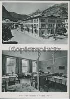 GLS Glarus