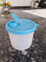 TUPPERWARE Aufbewahrung