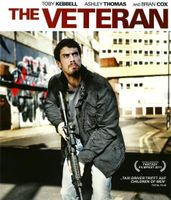 The Veteran (Blu-Ray)