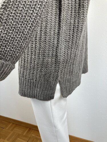 Maglioni & Felpe: Aniston Casual Strickpullover Gr.38 – Usato da Laupen ZH venduto da kar_lfz6 2