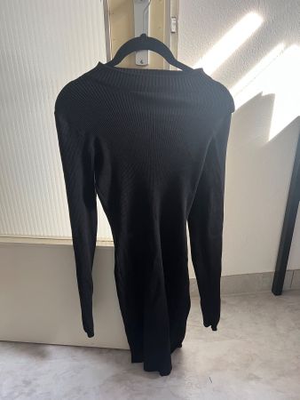 Bershka Kleid