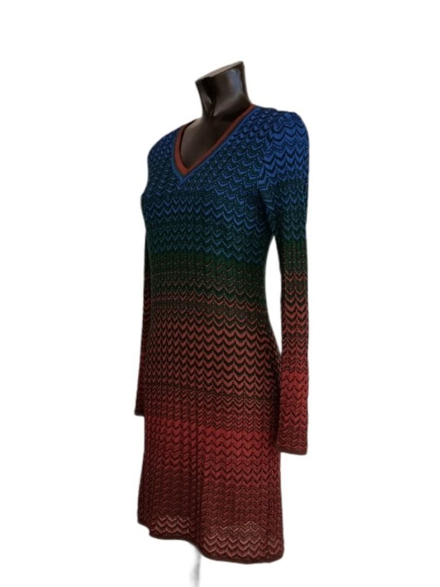 Missoni Vestiti: MISSONI Kleid – Usato da Zürich venduto da finesse.shop 2