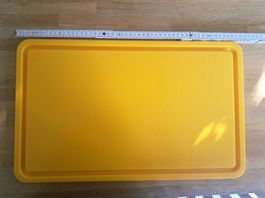 Küchenbrett Schneidbrett XXL