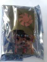 Grafikkarte  HP AMD Radeon R7 430  2 GB