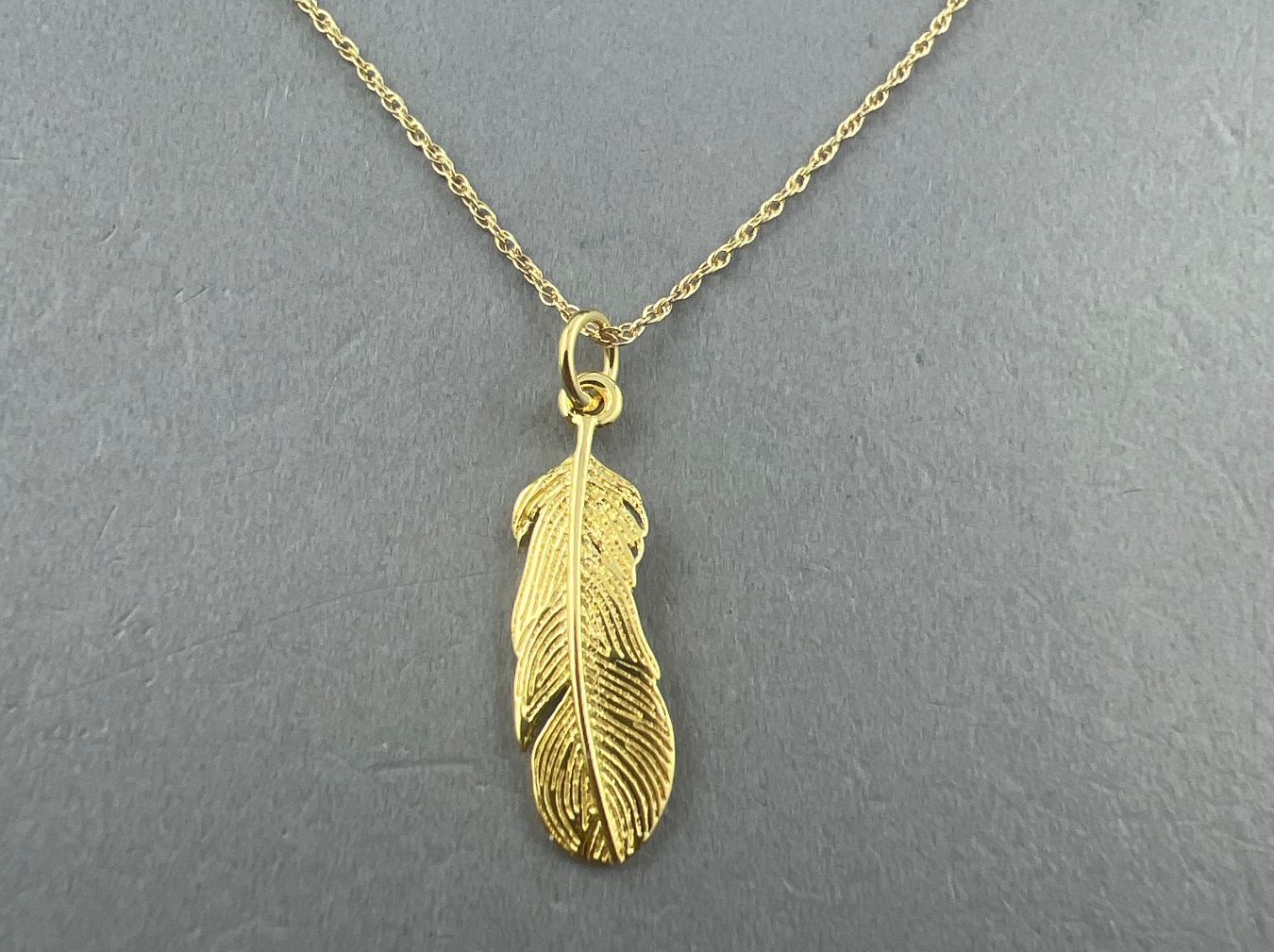 Catenine: Kette 925 Silber – Usato da Niederuzwil venduto da leo_8857
