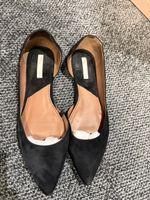 H&M Schuhe