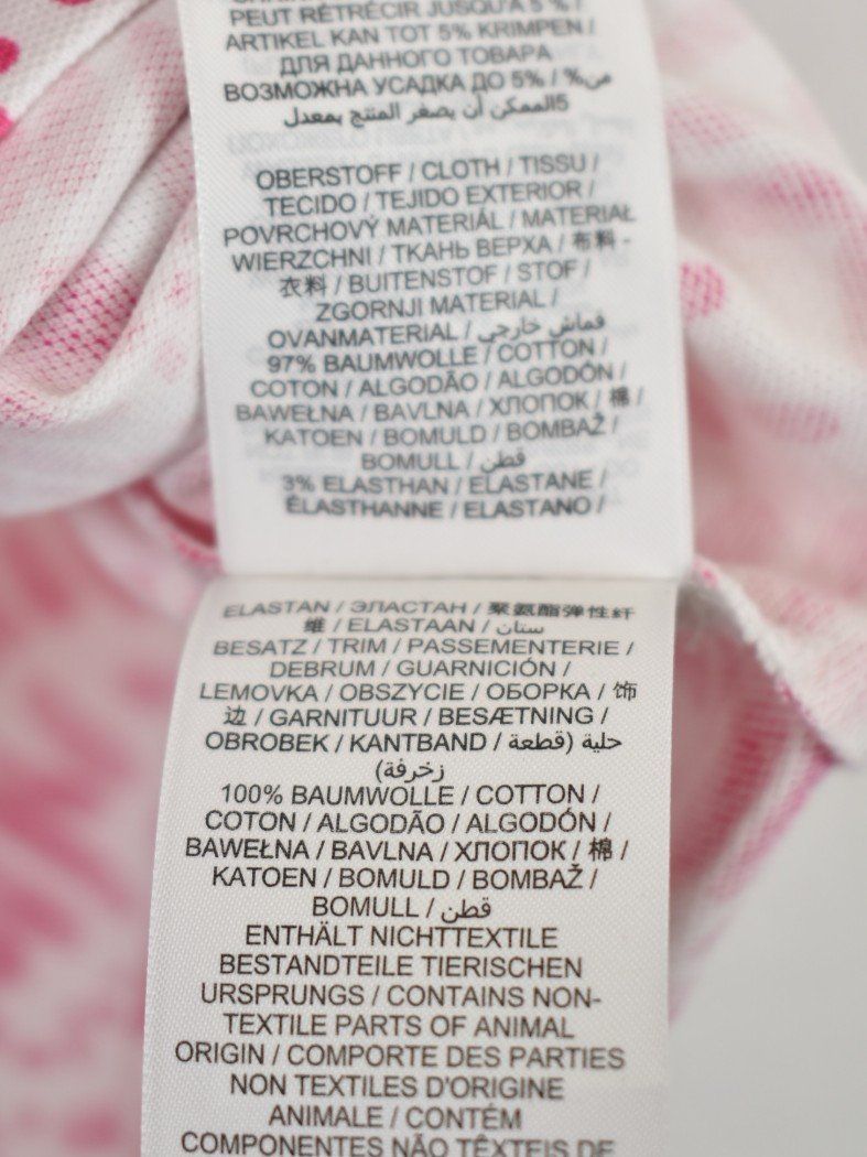 Brax Magliette Polo: Brax Poloshirt, neu, Gr.36 – Nuovo (secondo la descrizione) da Nürensdorf venduto da 2ND_STORY 6