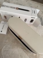 Omnial Omniair Pro