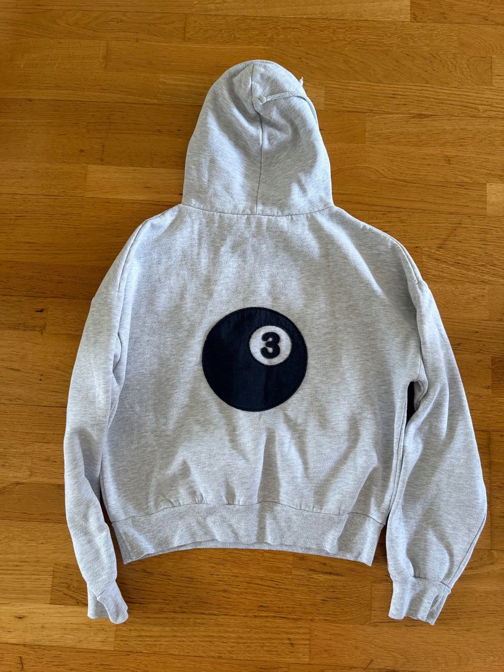 Maglioni & Felpe: Pullover Sabdued Gr. XS – Usato da Winterthur venduto da mar_x9kp 1