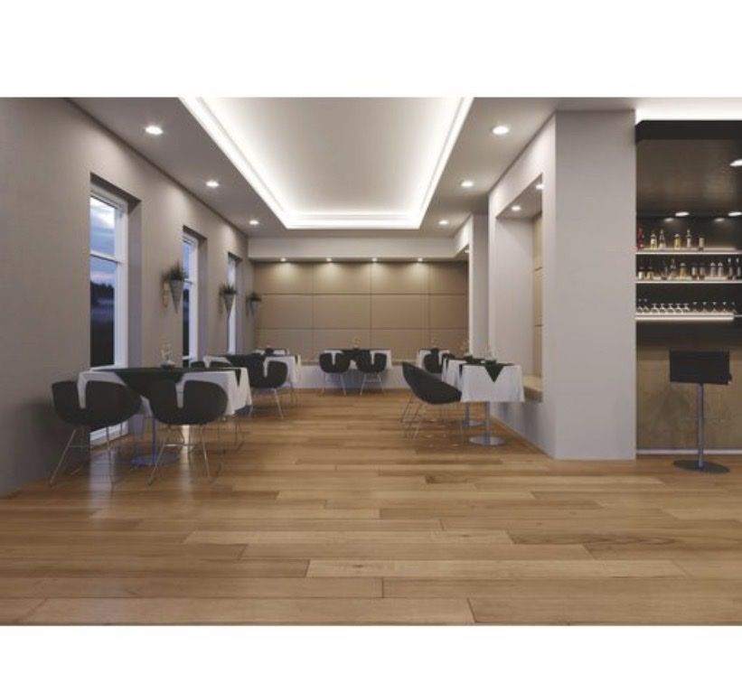 Lampadari & plafoniere: 6 STÜCK EB Downlight DN130 – Nuovo (secondo la descrizione) da Oberhofen Thun'see venduto da sch_56t5