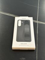 S25 FE Standing Grip Case