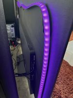 Philips Hue Play Gradient Lightstrip 75" (304 cm), Garantie