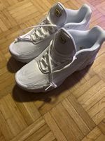 Air Max Tn (45) Weiss