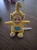 Teletubby Tinky Winky 