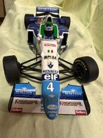 Benetton Renault formel 1 grand prix racing