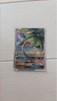 Alolan Exeggutor-GX 74/111