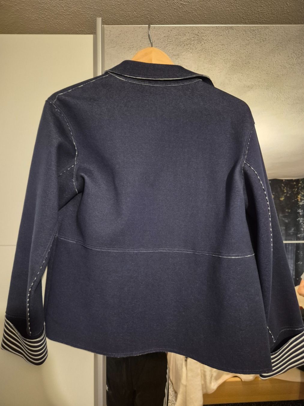 Vestes: Jacke white label – D'occasion à Teufen AR par jelenajk 1