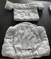 Stokke Tripp Trapp Classic Sitzkissen