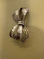 Broche  800 Silber 