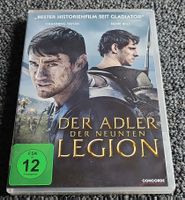 DVD: Der Adler der Neunten Legion(19235)