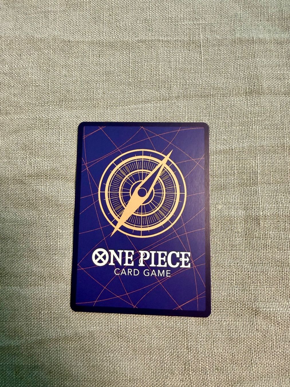 Bandai Cartes à collectionner: One piece katakuri op11-067 – D'occasion à Dübendorf par Imtsch 1