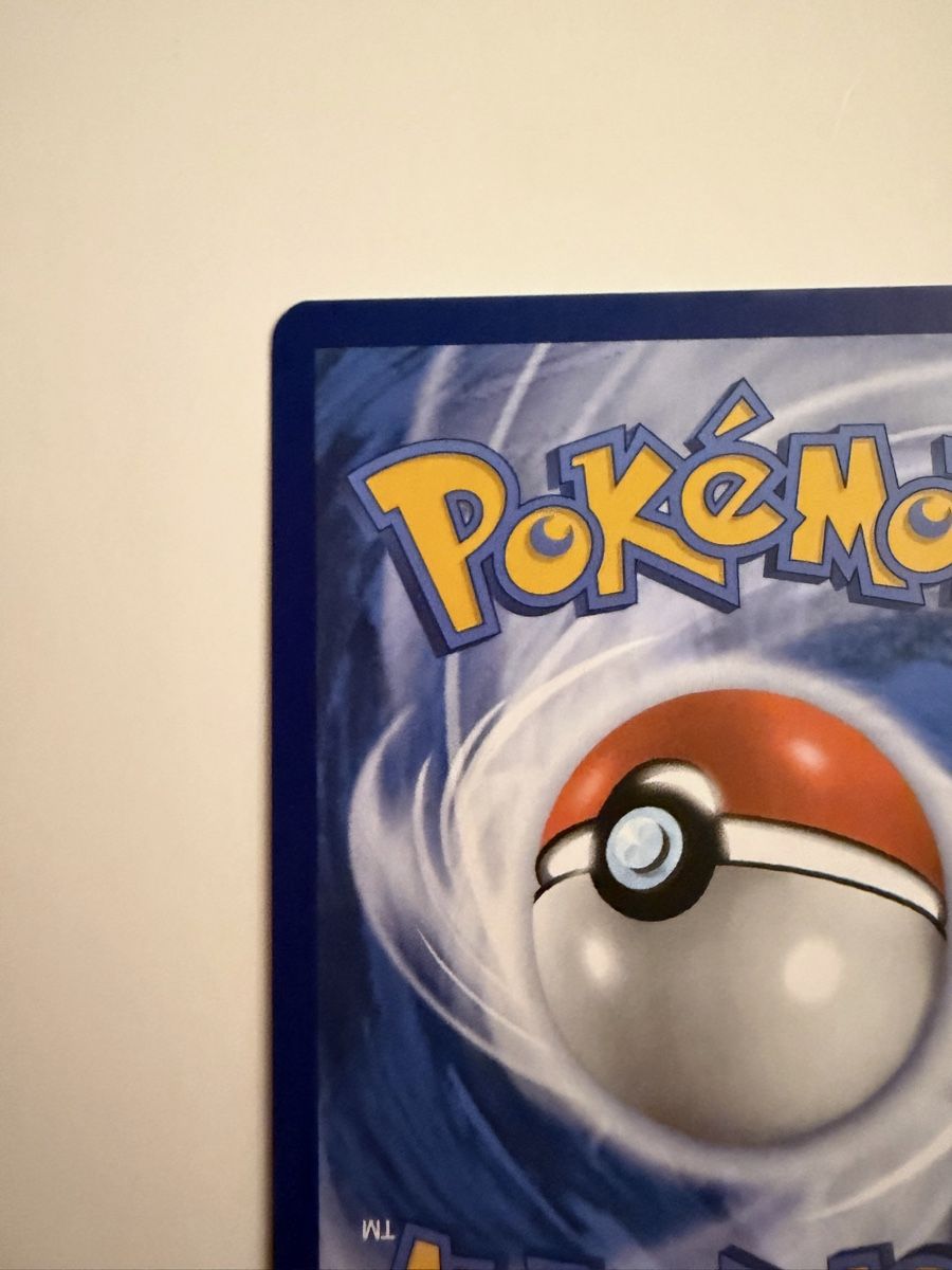 Pokémon Cartes à collectionner: Venusaur ex – D'occasion à Biel/Bienne par SeeLoewe55 6