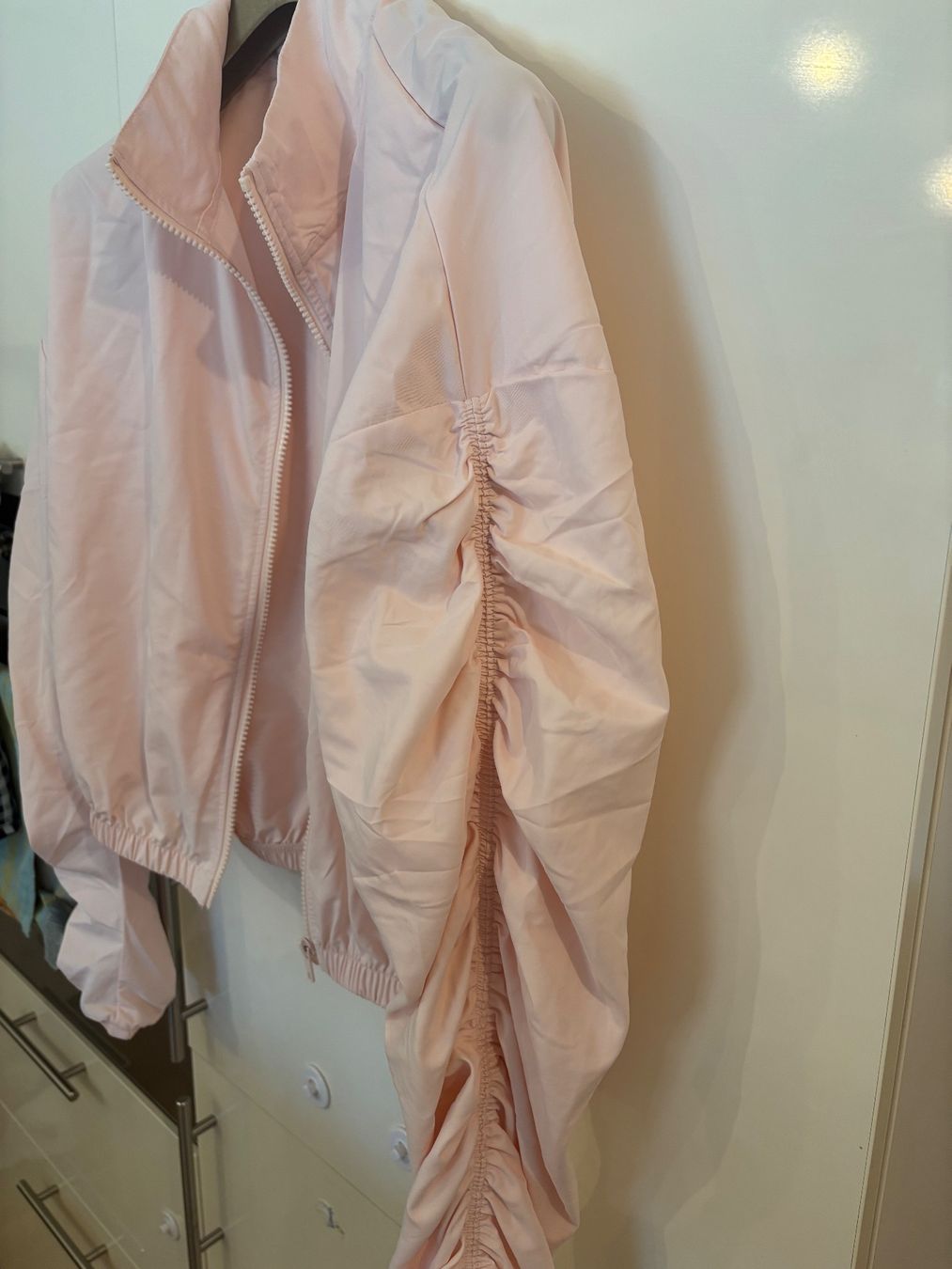 Tezenis Giacche: Jacke Tezenis – Usato da Bern venduto da Iuliia_novova 1